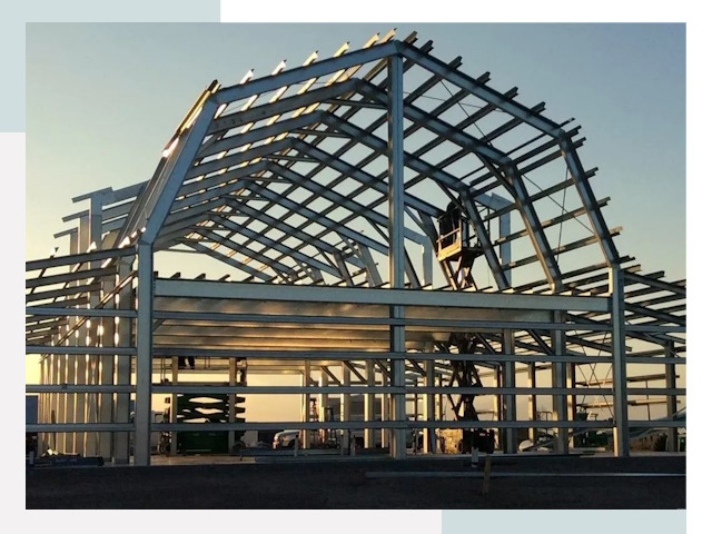 Строительство картодромов в Феодосия от 609 руб.