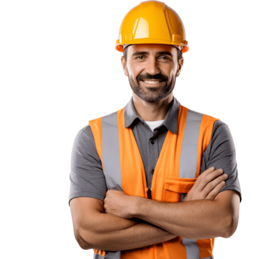 Вас интересует Бескаркасные ангары в Феодосии? задайте вопрос